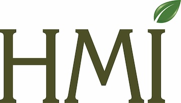 HMI